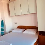 Comfort & Style 2nd Floor Bibinje
