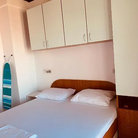 Comfort & Style 2nd Floor Bibinje