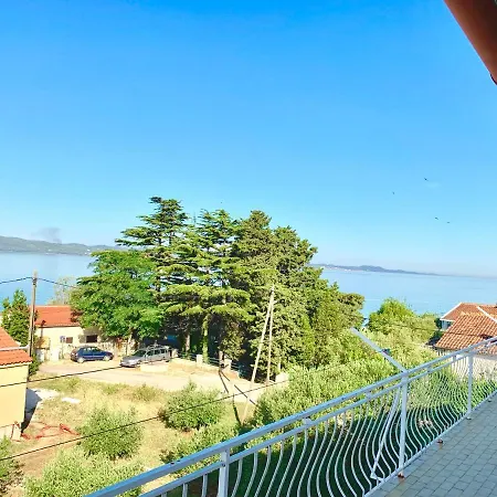 Comfort & Style 2nd Floor